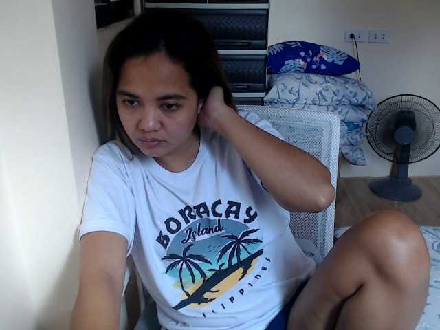 TheLastVIRGIN's BongaCams show and profile