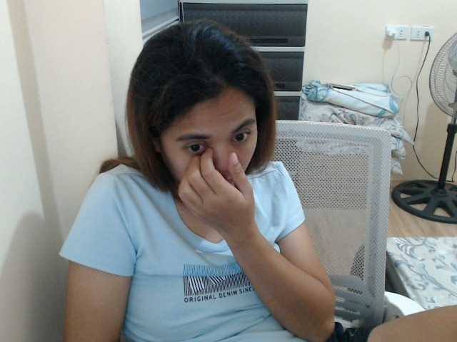 TheLastVIRGIN's BongaCams show and profile