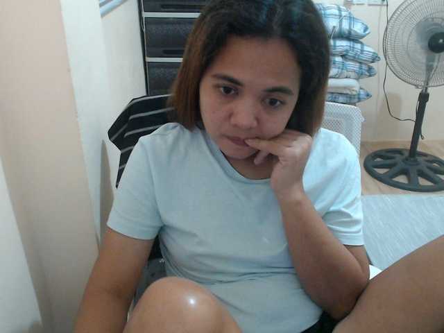 TheLastVIRGIN's BongaCams show and profile