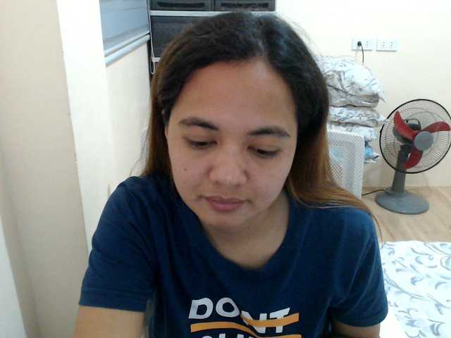 Preview of thelastvirgin