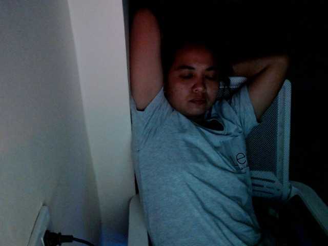 Preview of thelastvirgin