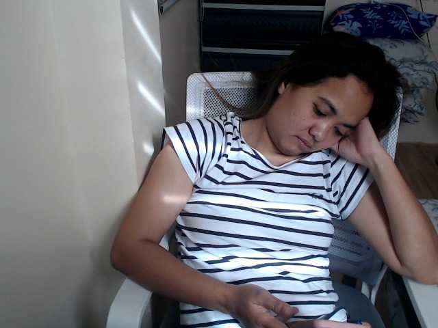 TheLastVIRGIN webcam bongacams model stream image