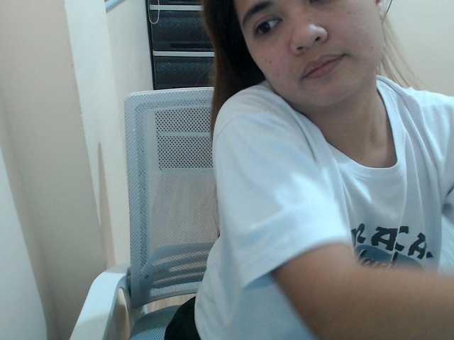 TheLastVIRGIN's BongaCams show and profile