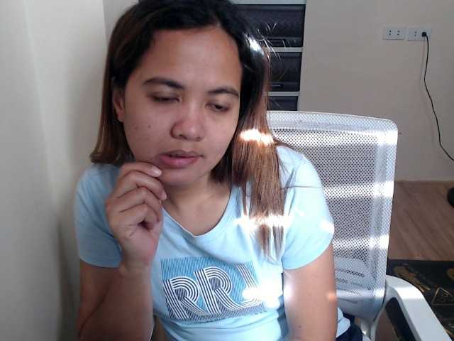 TheLastVIRGIN's BongaCams show and profile