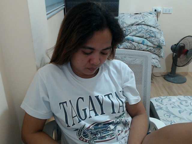 le modèle TheLastVIRGIN est en webcam porno dans un show sur le site bongacams, il possède les tags suivants: Asian,Brunette,Trimmed