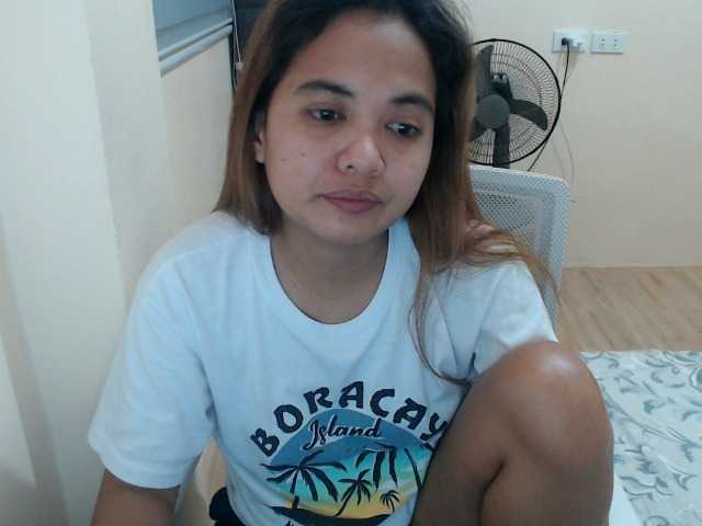 TheLastVIRGIN webcam bongacams model stream image