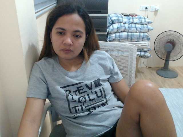 TheLastVIRGIN preview