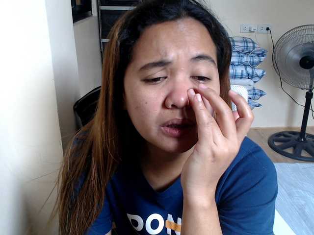 TheLastVIRGIN's BongaCams show and profile