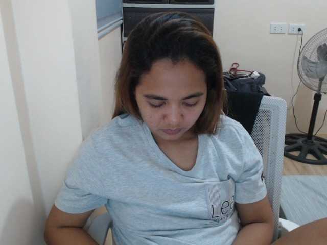 Preview of thelastvirgin