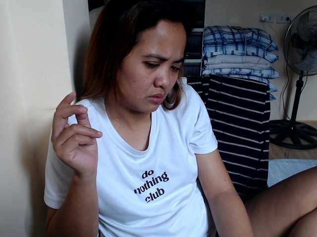 TheLastVIRGIN's BongaCams show and profile