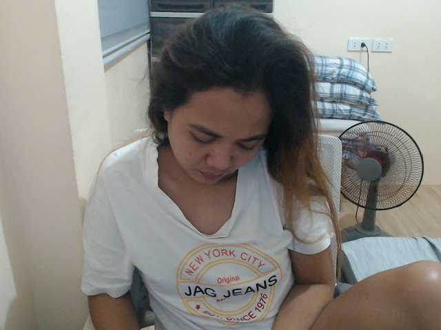 Preview of thelastvirgin