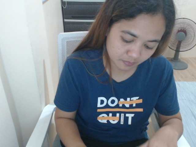 TheLastVIRGIN's BongaCams show and profile