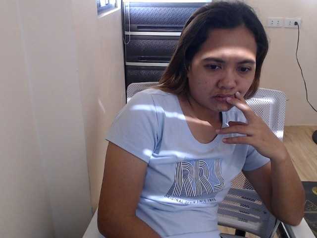 TheLastVIRGIN's BongaCams show and profile