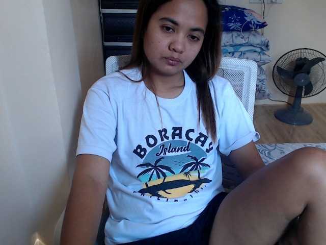 TheLastVIRGIN's BongaCams show and profile