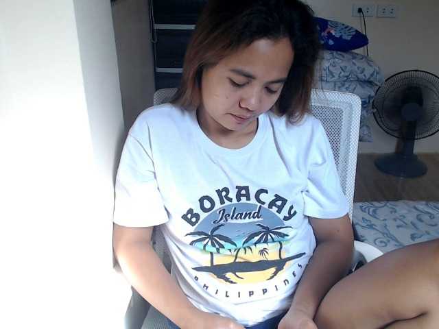 TheLastVIRGIN's BongaCams show and profile