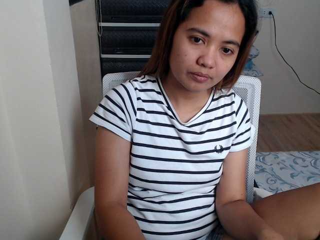 TheLastVIRGIN's BongaCams show and profile