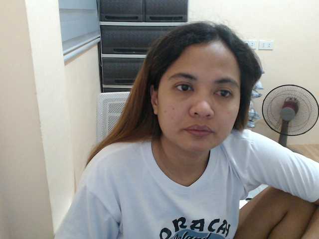 TheLastVIRGIN's BongaCams show and profile