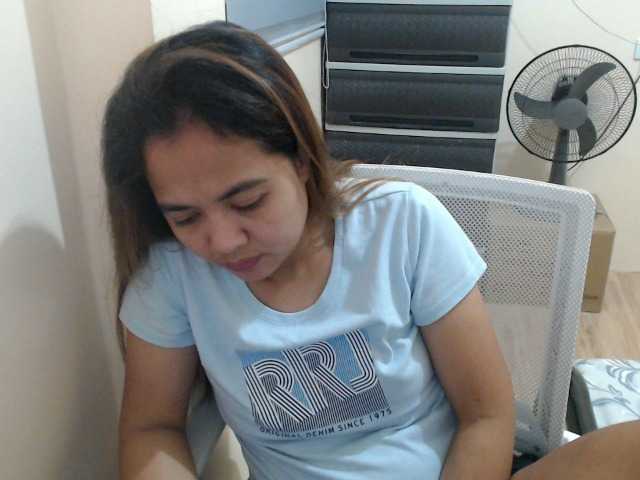 Preview of thelastvirgin