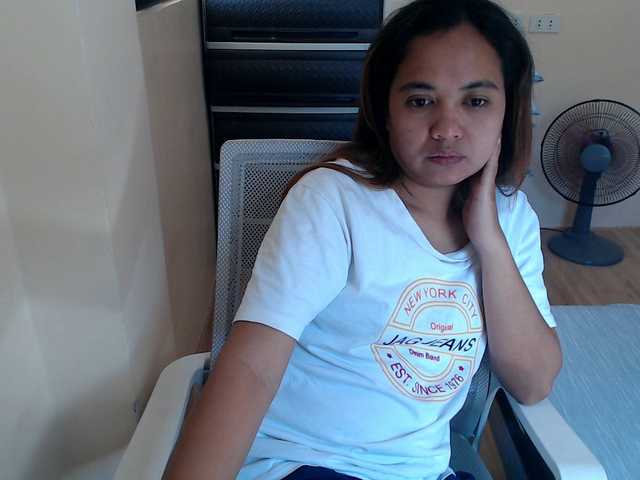 TheLastVIRGIN's BongaCams show and profile