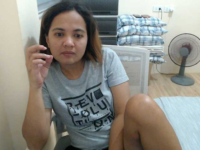 TheLastVIRGIN's BongaCams show and profile