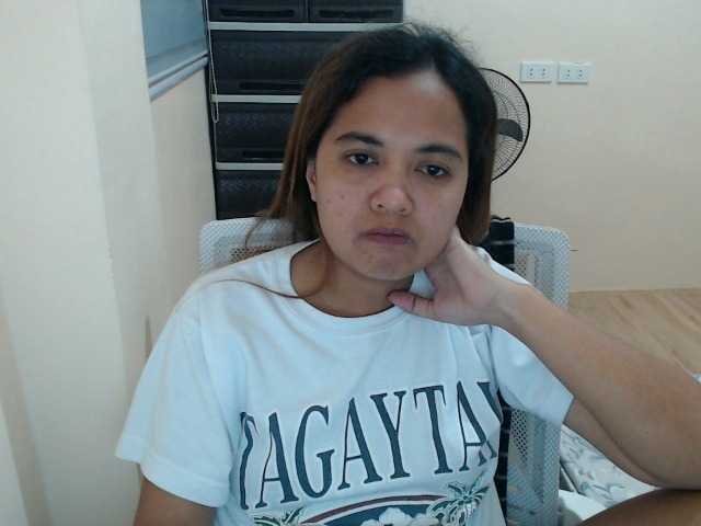 TheLastVIRGIN webcam bongacams model stream image