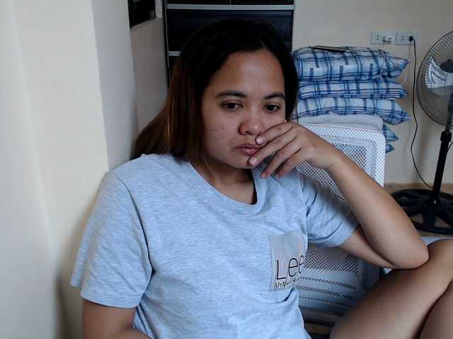 Preview of thelastvirgin