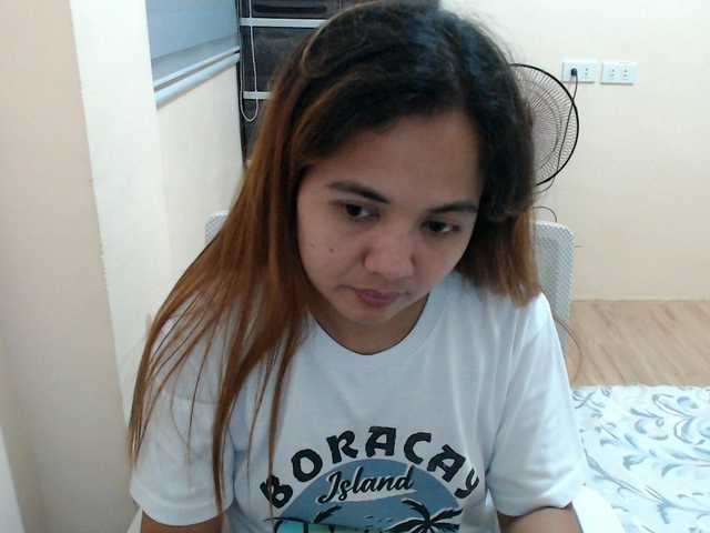 Preview of thelastvirgin