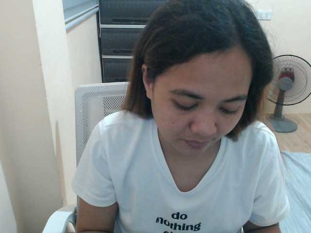 Preview of thelastvirgin