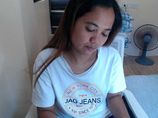 TheLastVIRGIN's BongaCams show and profile