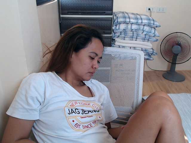 TheLastVIRGIN's BongaCams show and profile