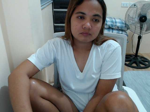 TheLastVIRGIN's BongaCams show and profile