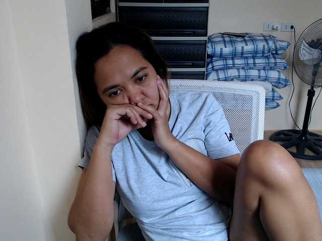 Preview of thelastvirgin