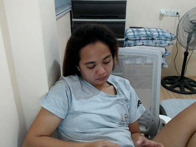 TheLastVIRGIN's BongaCams show and profile