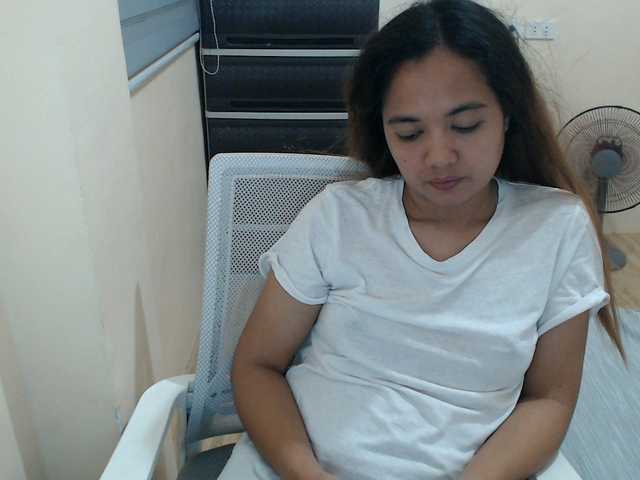 TheLastVIRGIN's BongaCams show and profile