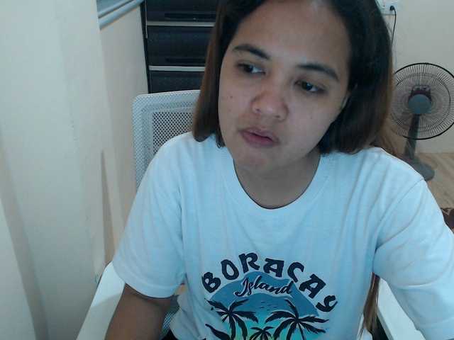 TheLastVIRGIN's BongaCams show and profile