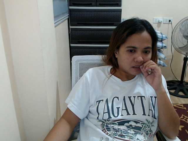 Preview of thelastvirgin