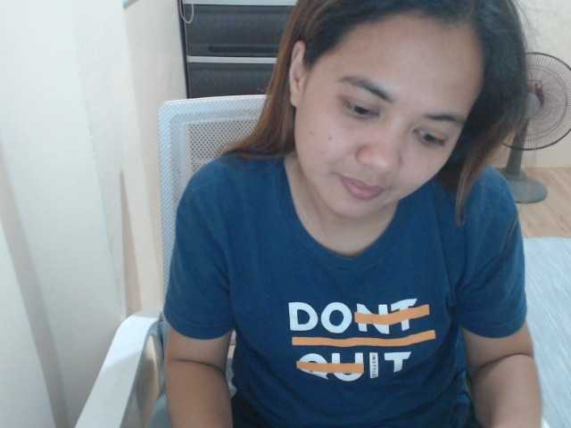 TheLastVIRGIN's BongaCams show and profile