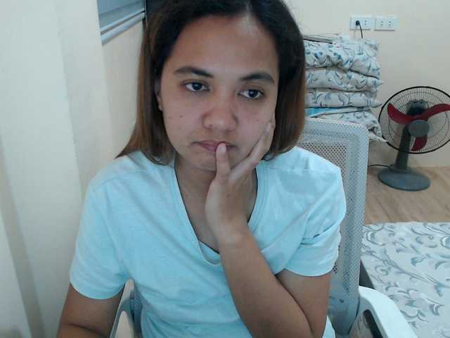 TheLastVIRGIN live cam profile