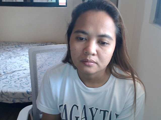 TheLastVIRGIN on BongaCams