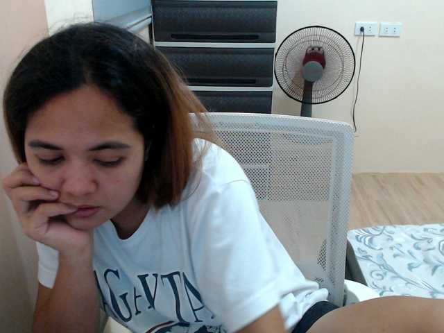 TheLastVIRGIN's BongaCams show and profile