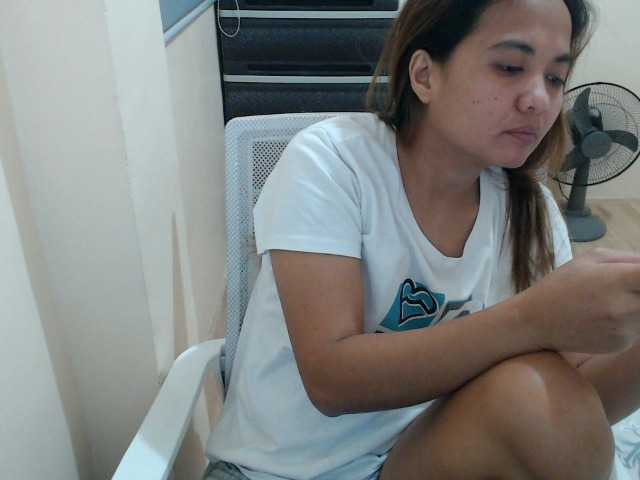 TheLastVIRGIN webcam bongacams model stream image