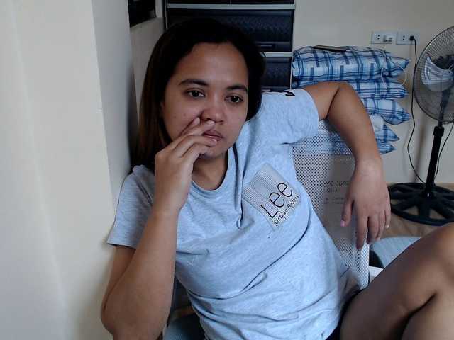 TheLastVIRGIN's BongaCams show and profile