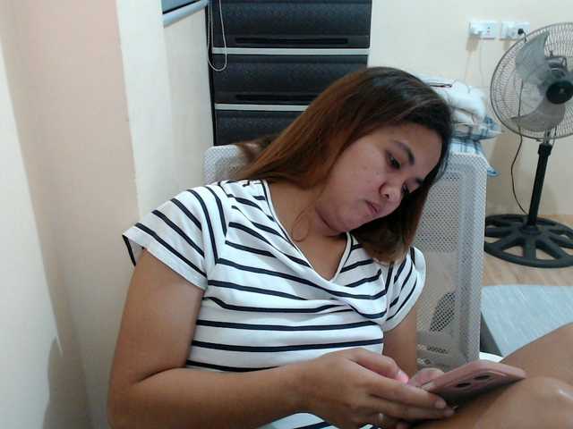 Preview of thelastvirgin