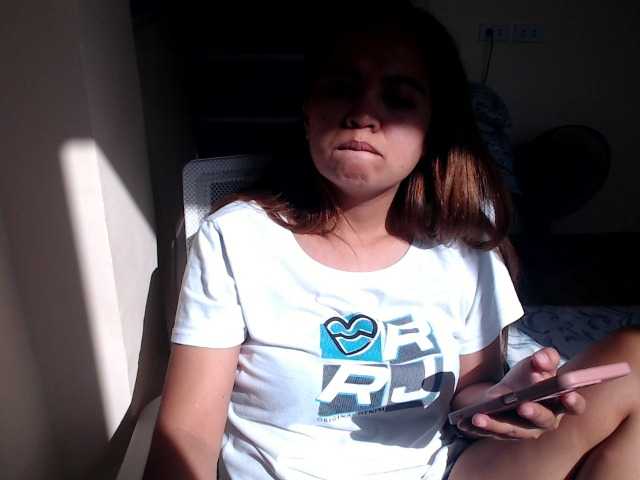 Preview of thelastvirgin