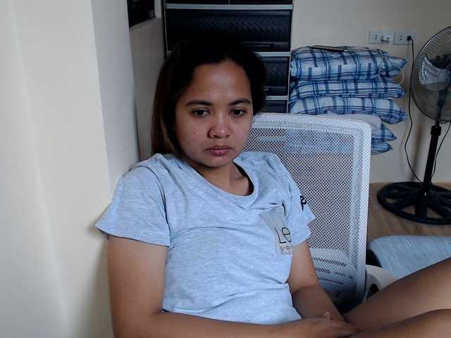 Preview of thelastvirgin