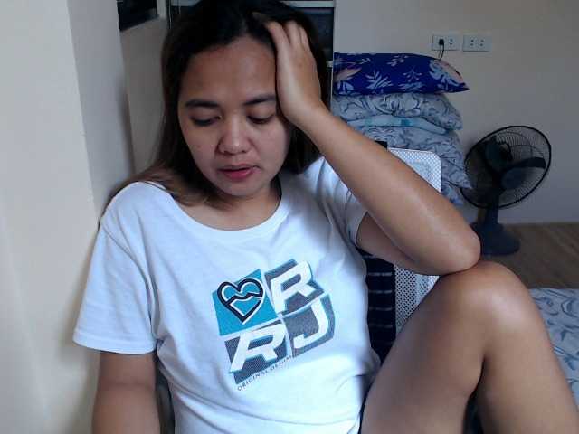 Preview of thelastvirgin