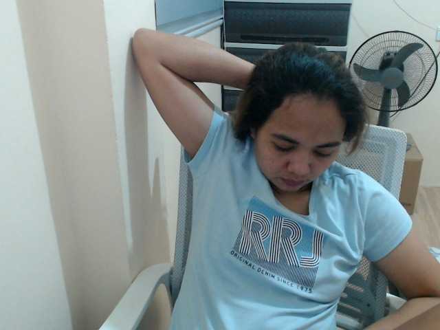 TheLastVIRGIN webcam bongacams model stream image