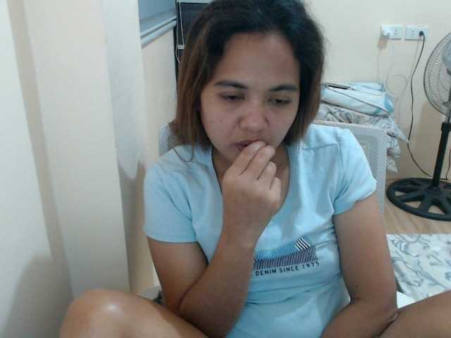 TheLastVIRGIN's BongaCams show and profile