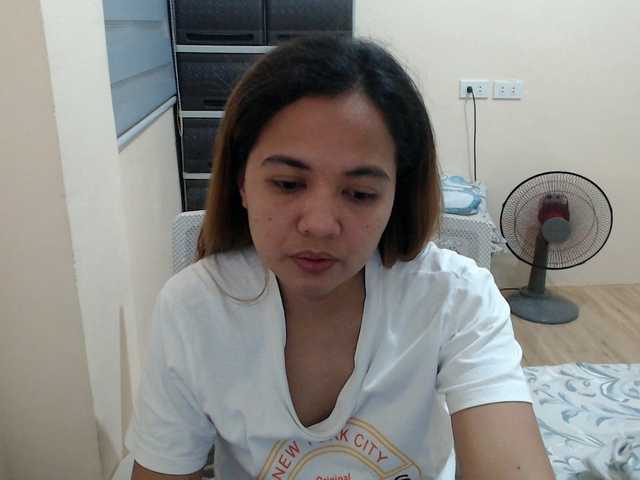 TheLastVIRGIN live cam profile