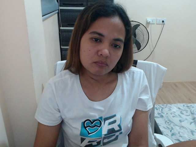 TheLastVIRGIN's BongaCams show and profile